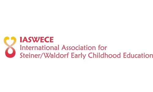 Asociación Internacional de Jardines de Infancia Waldorf